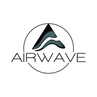 Airwave