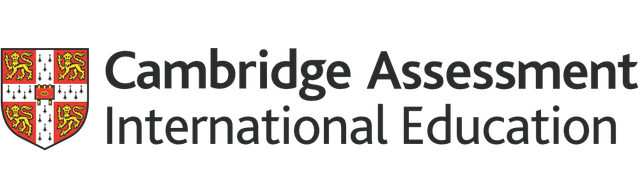 Cambridge Assessment International Education
