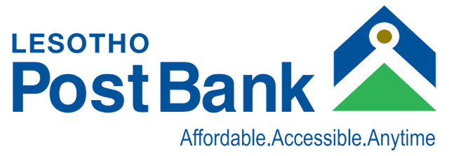 Lesotho PostBank