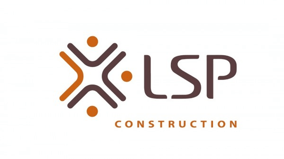 LSP Construction