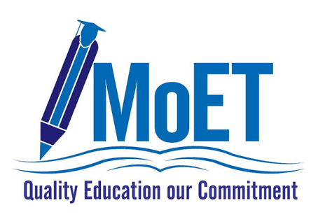Ministry of Education and Training