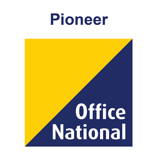 Office National