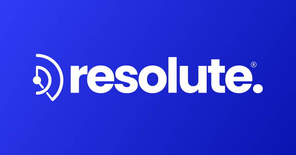Resolute