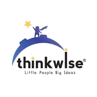 Thinkwise
